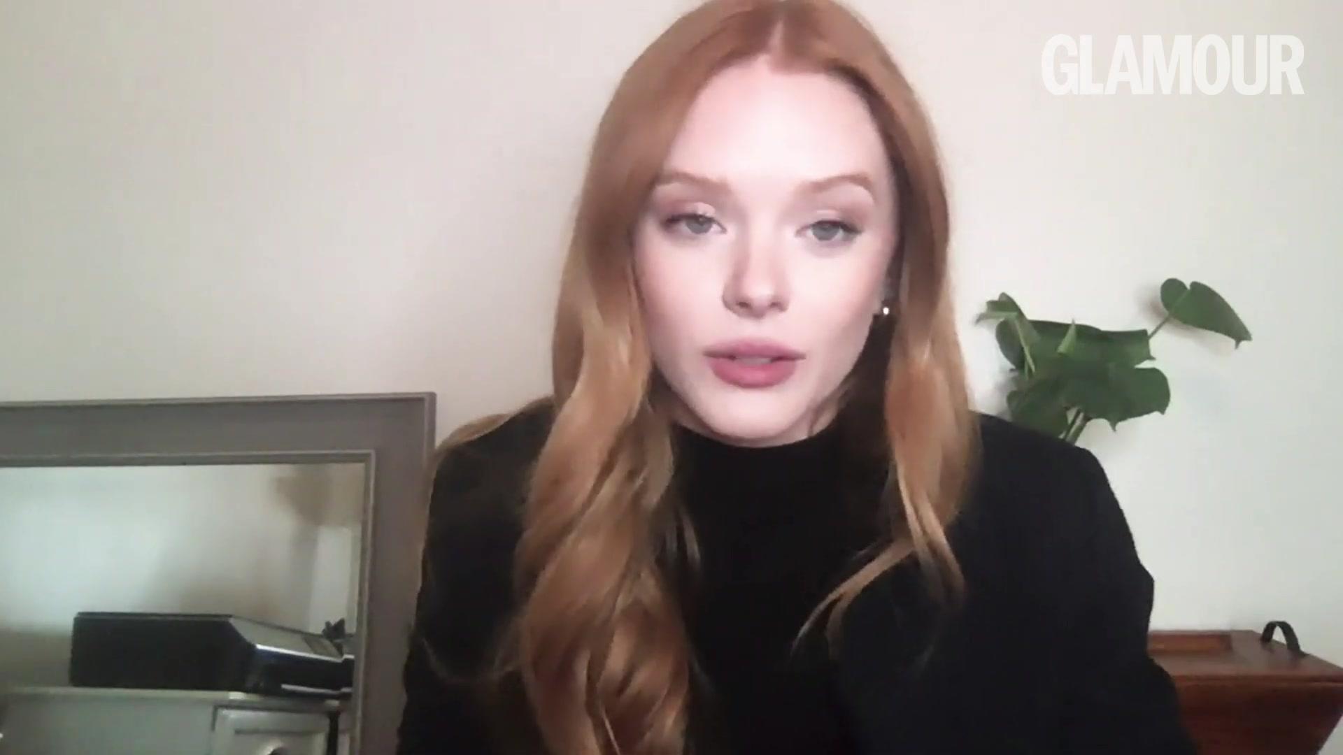 FateS1_BeingBulliedRedHair21_GLAMOUR_ACN_0296.jpg