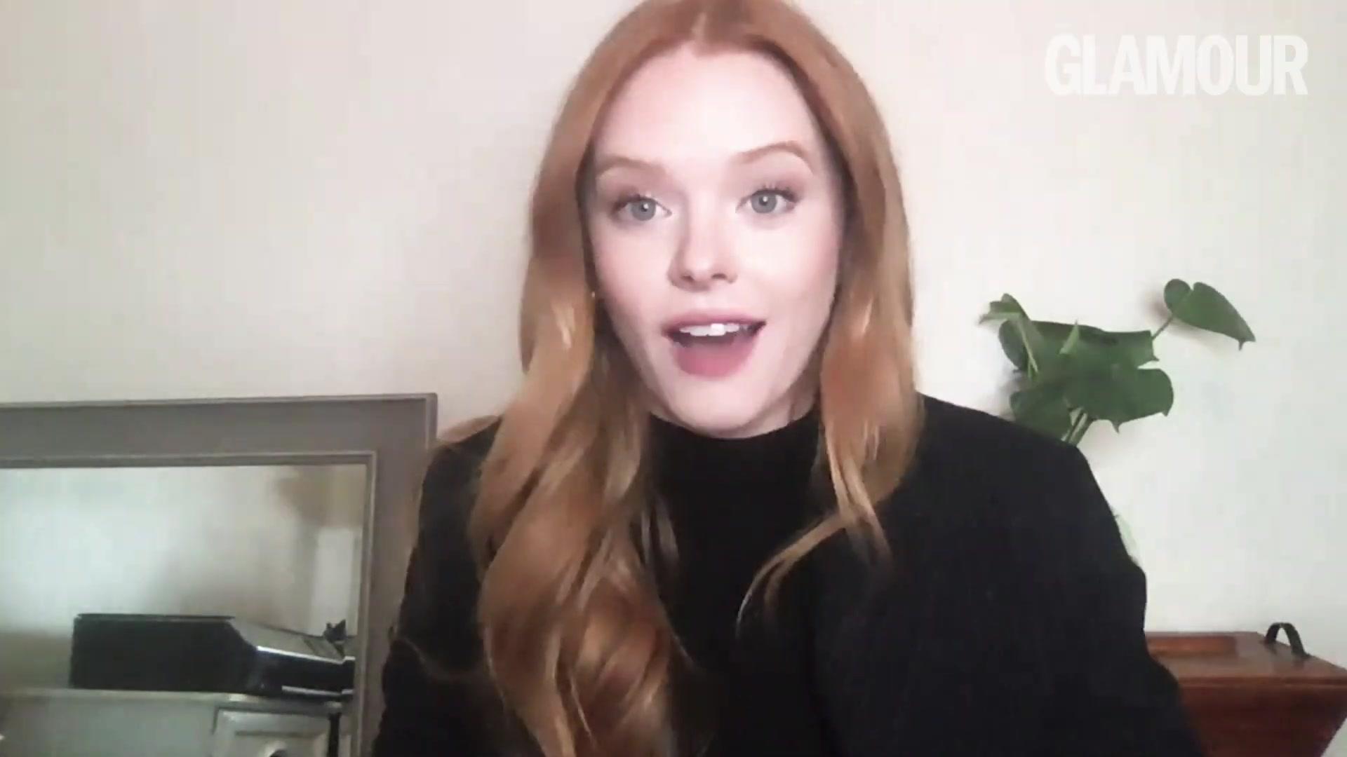 FateS1_BeingBulliedRedHair21_GLAMOUR_ACN_0301.jpg
