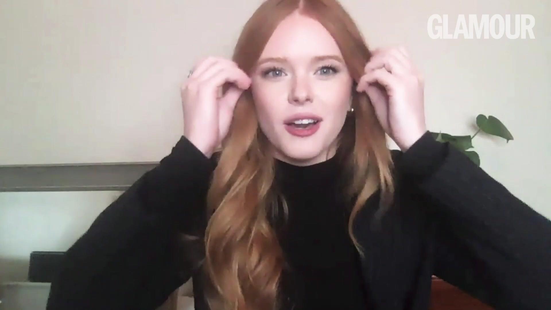 FateS1_BeingBulliedRedHair21_GLAMOUR_ACN_0325.jpg