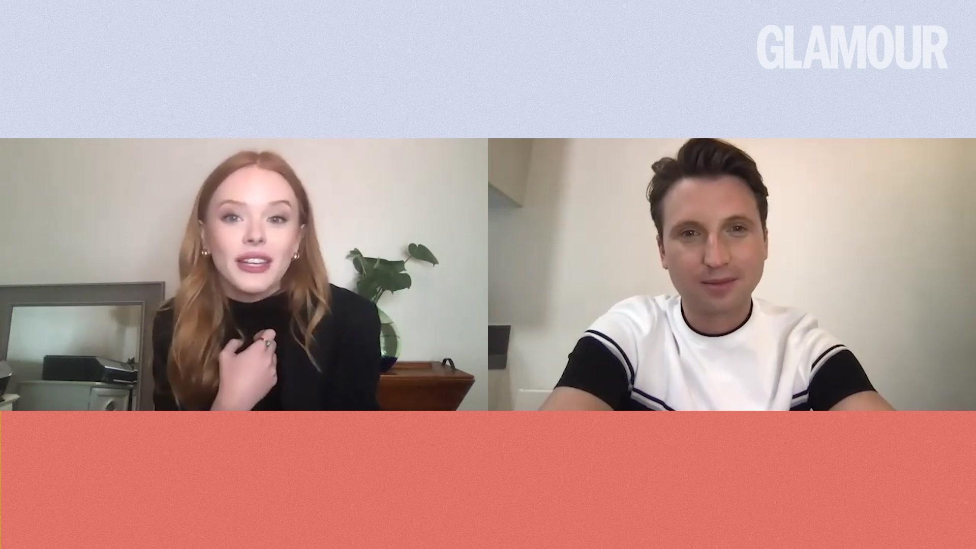 FateS1_BeingBulliedRedHair21_GLAMOUR_ACN_0960.jpg