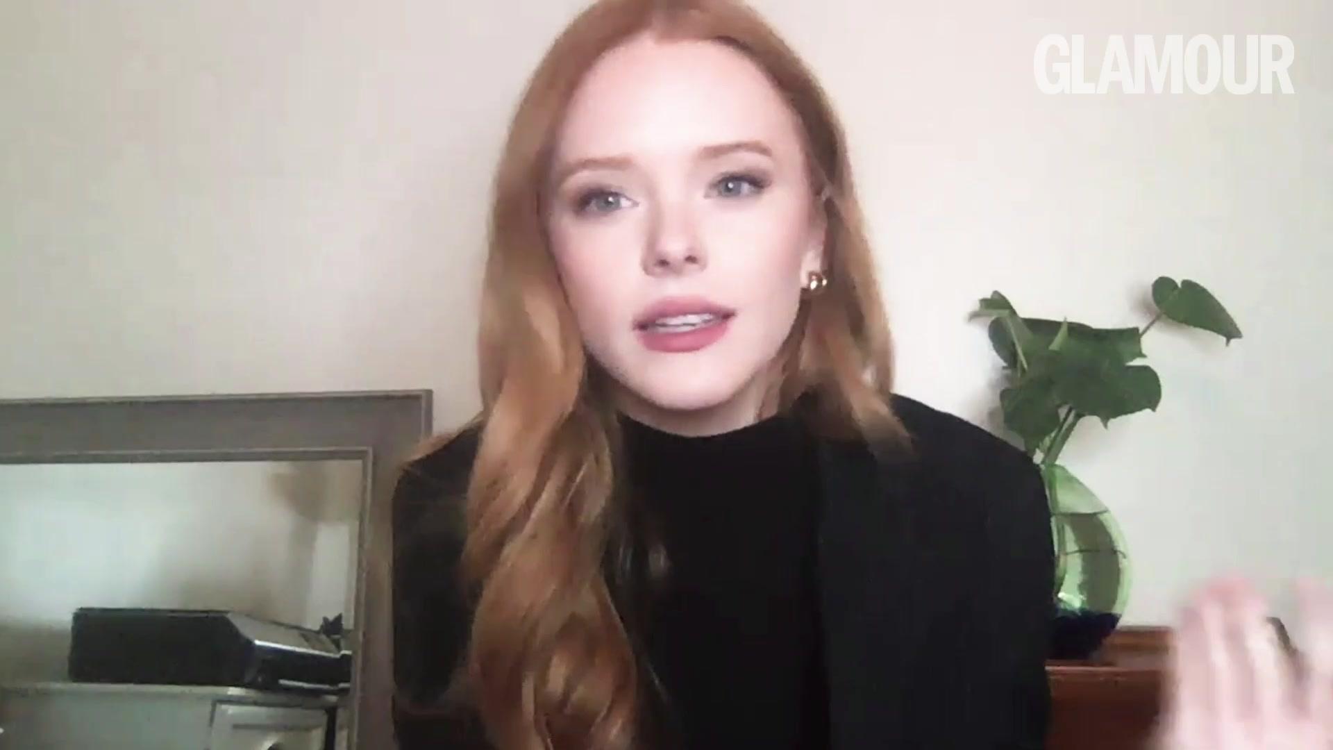 FateS1_BeingBulliedRedHair21_GLAMOUR_ACN_1219.jpg
