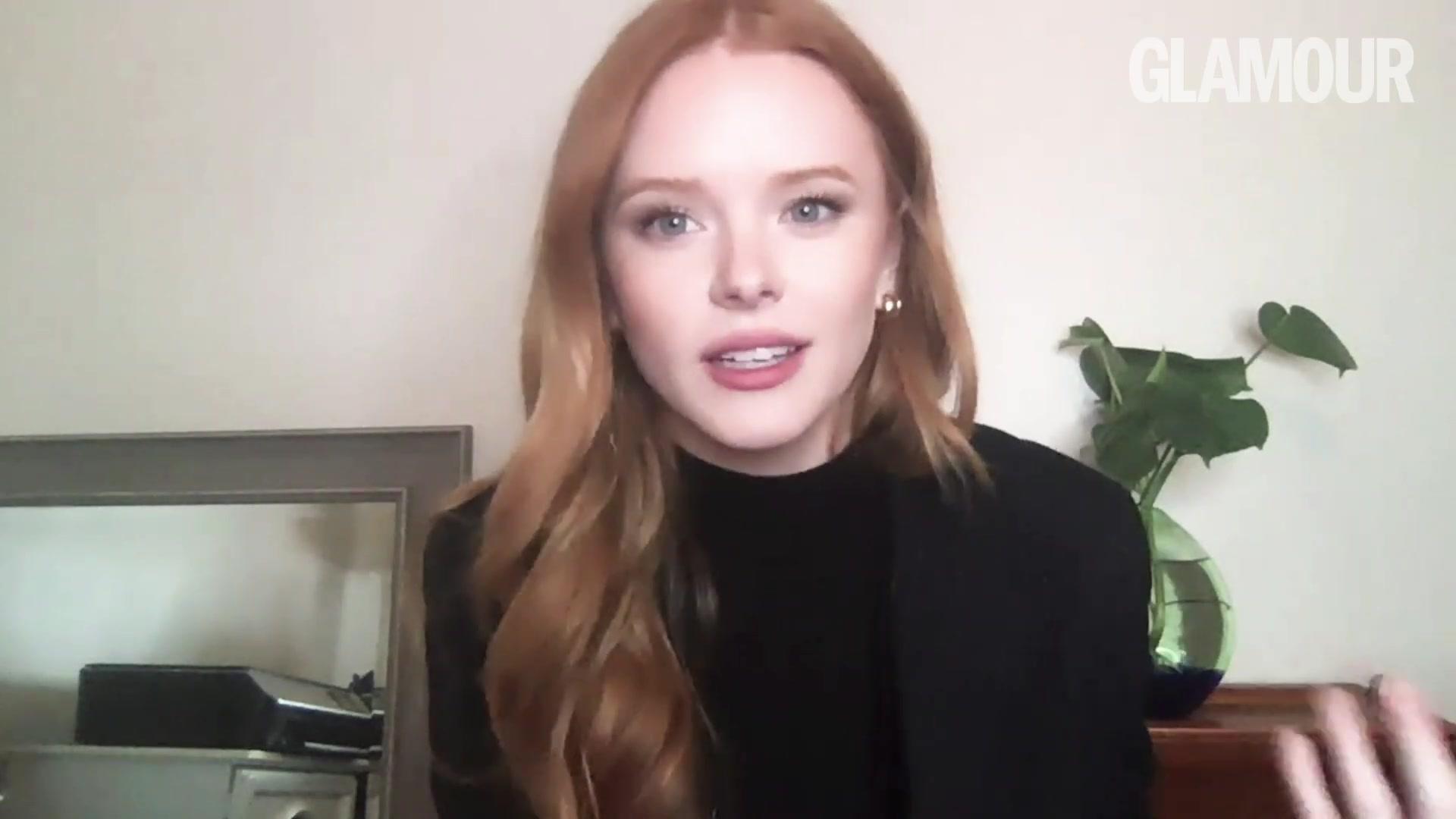 FateS1_BeingBulliedRedHair21_GLAMOUR_ACN_1223.jpg