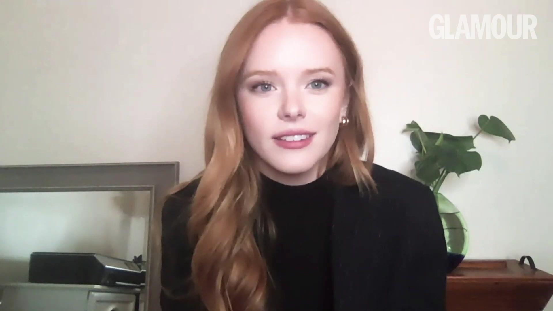 FateS1_BeingBulliedRedHair21_GLAMOUR_ACN_1225.jpg