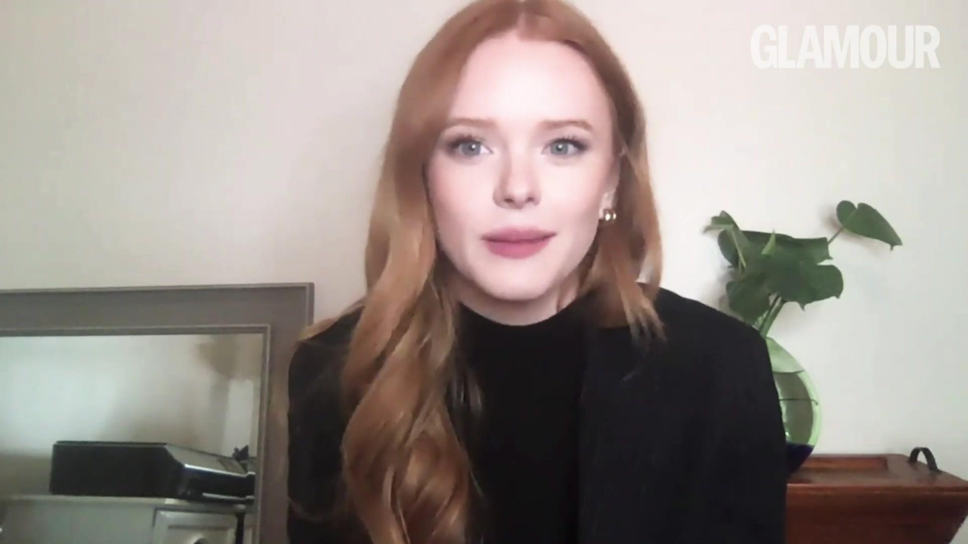 FateS1_BeingBulliedRedHair21_GLAMOUR_ACN_1227.jpg