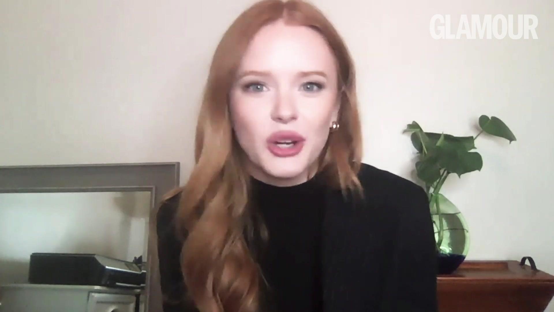 FateS1_BeingBulliedRedHair21_GLAMOUR_ACN_1235.jpg