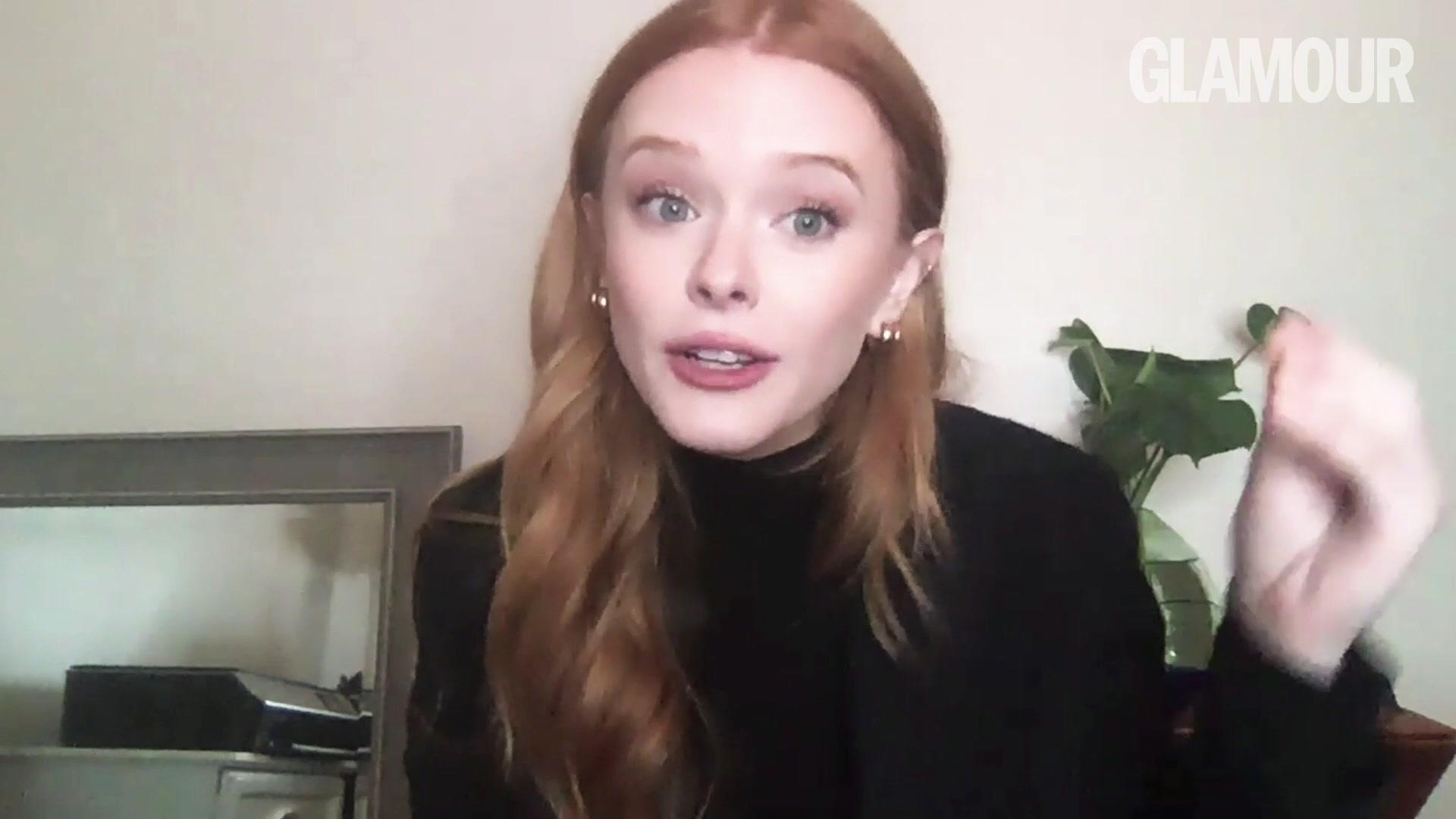 FateS1_BeingBulliedRedHair21_GLAMOUR_ACN_1515.jpg