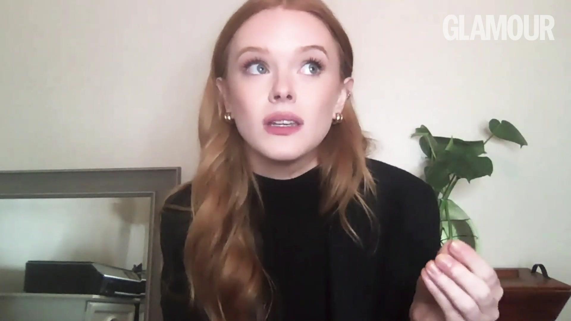 FateS1_BeingBulliedRedHair21_GLAMOUR_ACN_1526.jpg