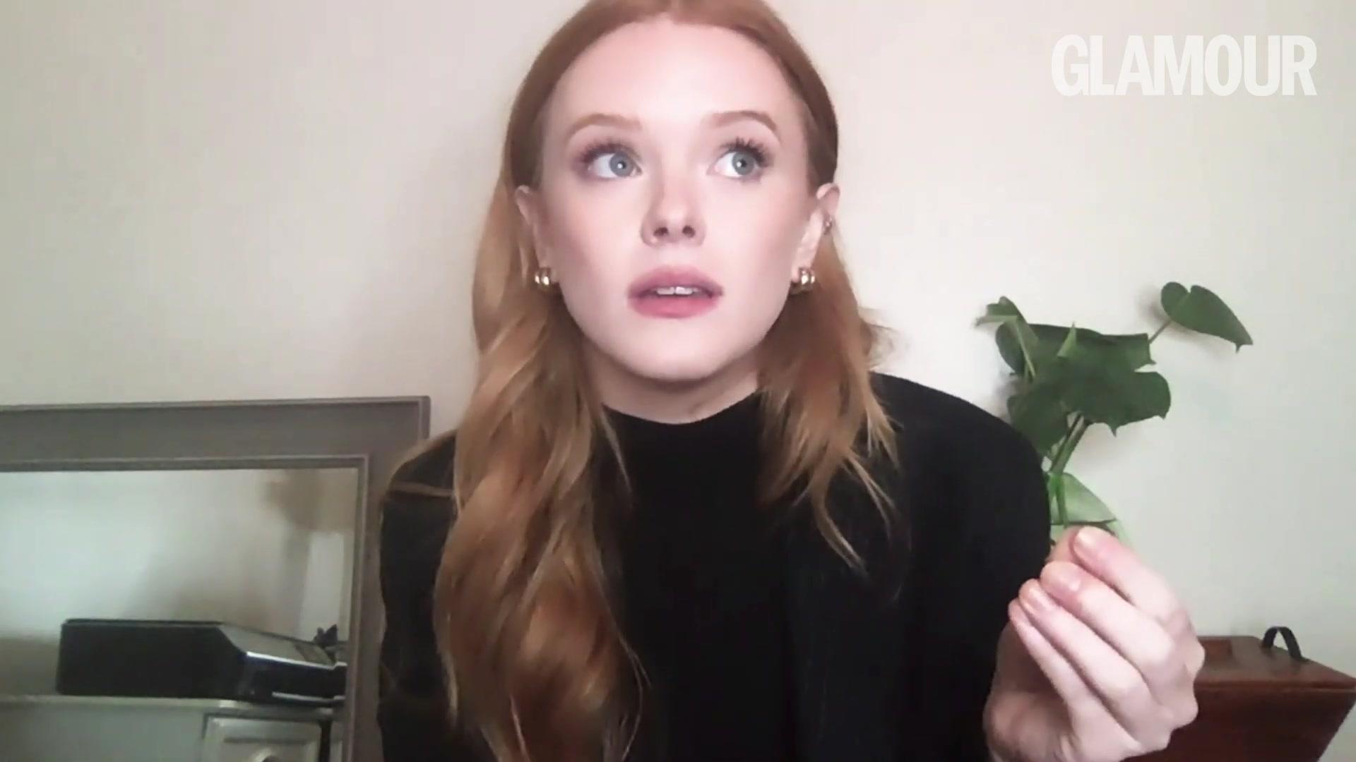 FateS1_BeingBulliedRedHair21_GLAMOUR_ACN_1527.jpg