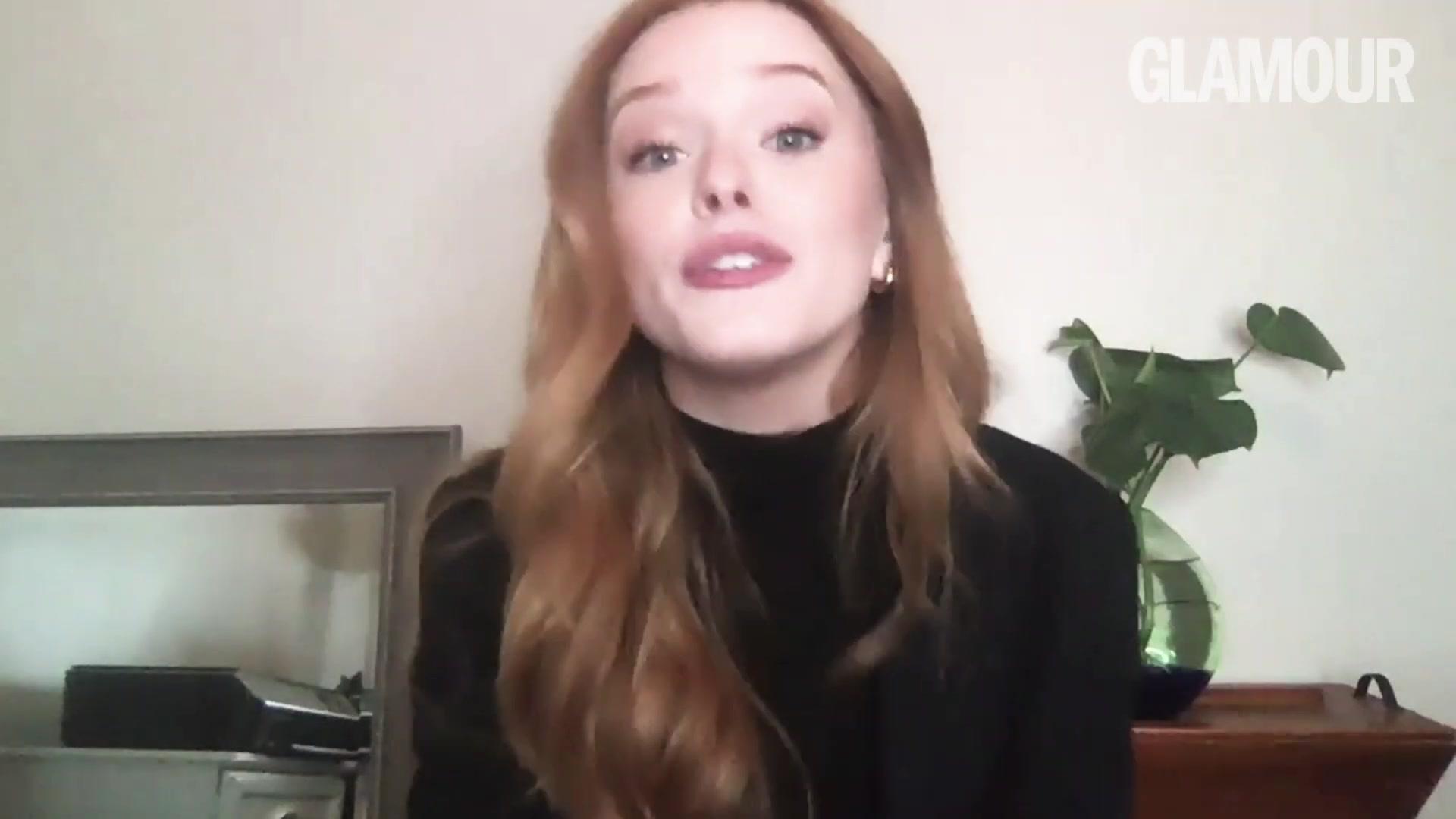 FateS1_BeingBulliedRedHair21_GLAMOUR_ACN_1716.jpg