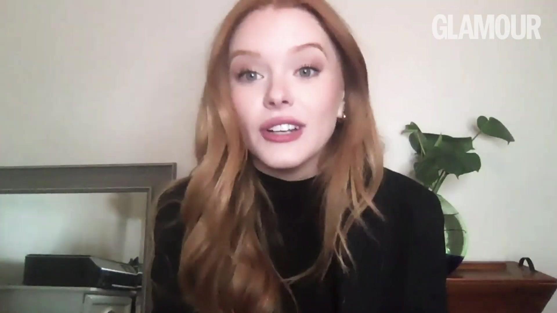 FateS1_BeingBulliedRedHair21_GLAMOUR_ACN_1717.jpg