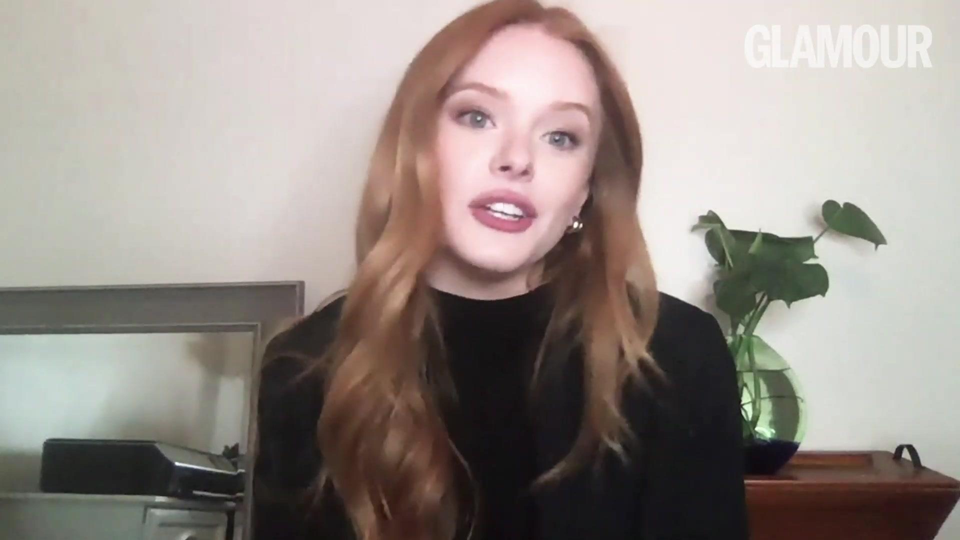 FateS1_BeingBulliedRedHair21_GLAMOUR_ACN_1725.jpg