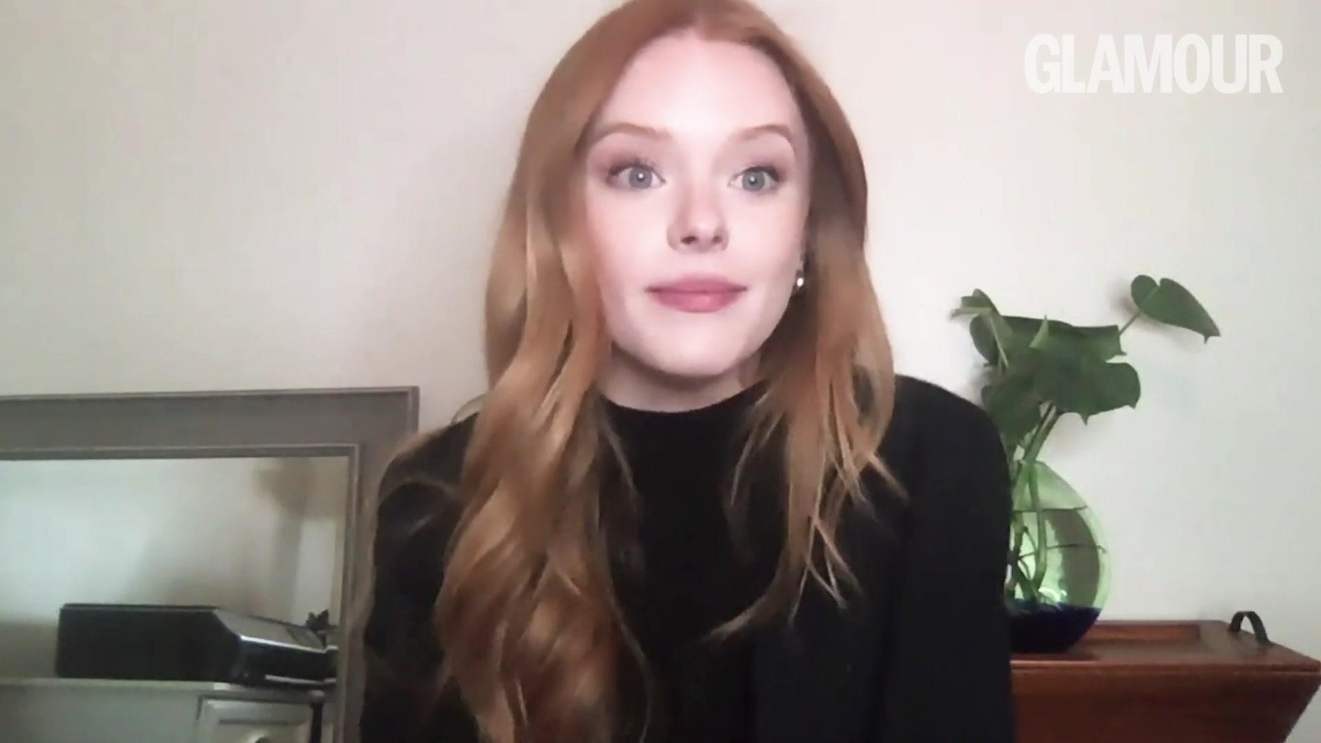 FateS1_BeingBulliedRedHair21_GLAMOUR_ACN_1727.jpg