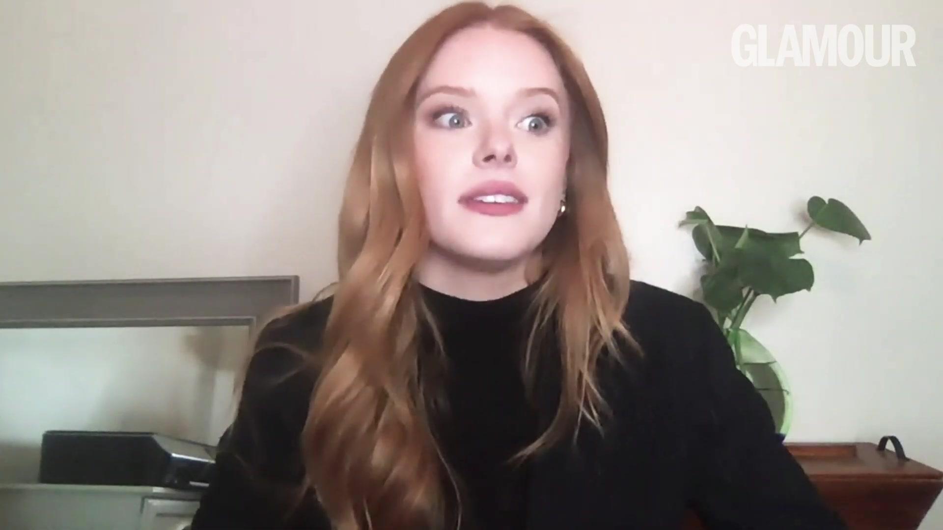 FateS1_BeingBulliedRedHair21_GLAMOUR_ACN_1730.jpg
