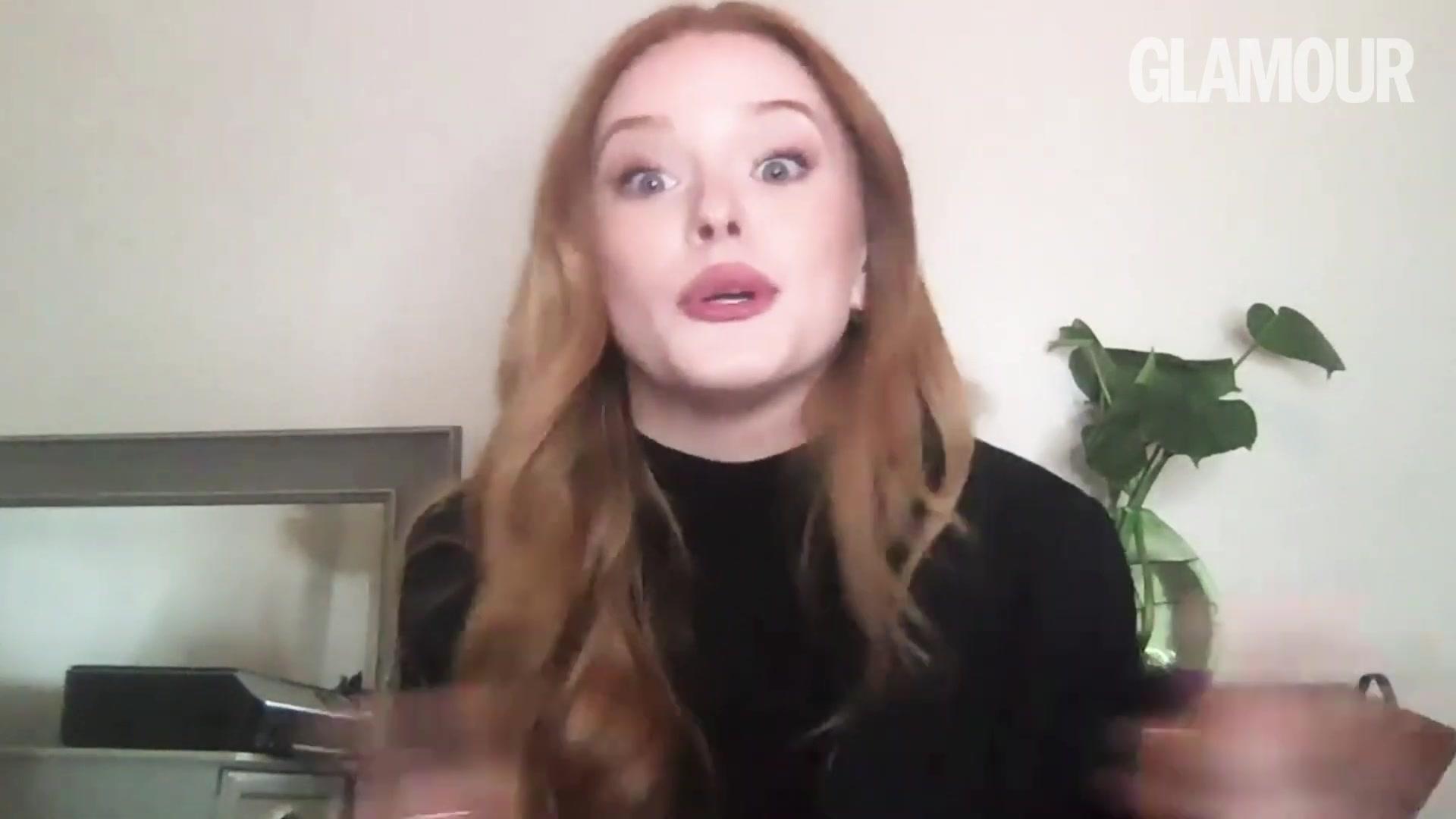 FateS1_BeingBulliedRedHair21_GLAMOUR_ACN_1731.jpg