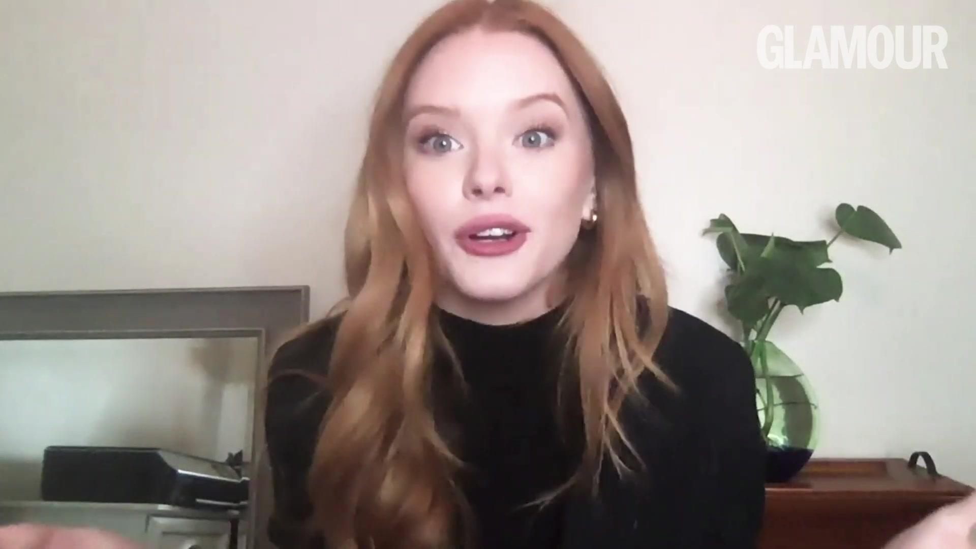FateS1_BeingBulliedRedHair21_GLAMOUR_ACN_1732.jpg