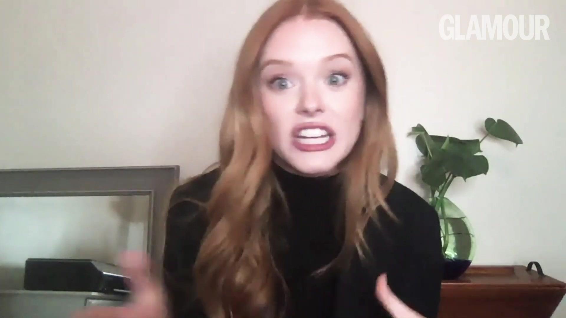 FateS1_BeingBulliedRedHair21_GLAMOUR_ACN_1735.jpg