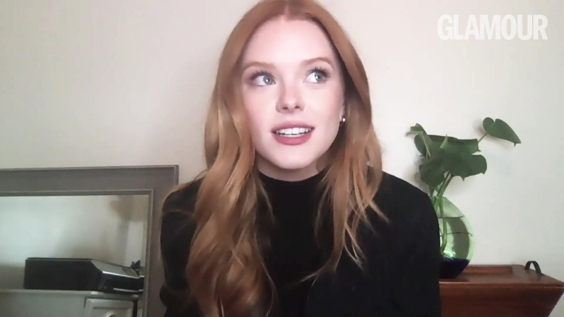 FateS1_BeingBulliedRedHair21_GLAMOUR_ACN_1750.jpg