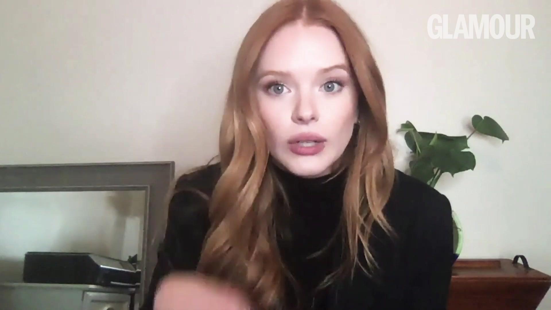 FateS1_BeingBulliedRedHair21_GLAMOUR_ACN_1815.jpg