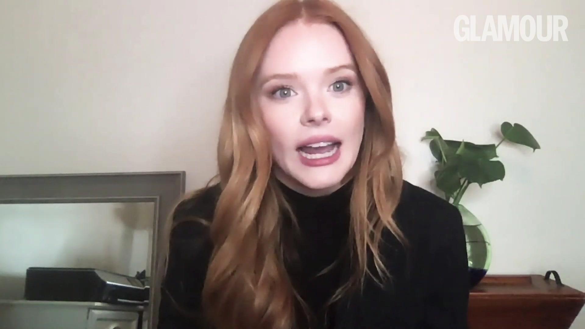 FateS1_BeingBulliedRedHair21_GLAMOUR_ACN_1821.jpg