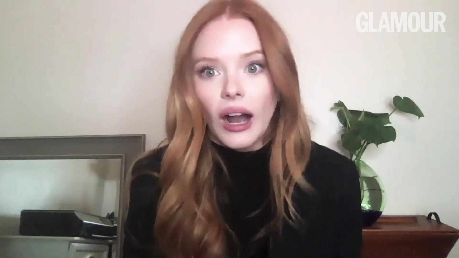 FateS1_BeingBulliedRedHair21_GLAMOUR_ACN_1823.jpg
