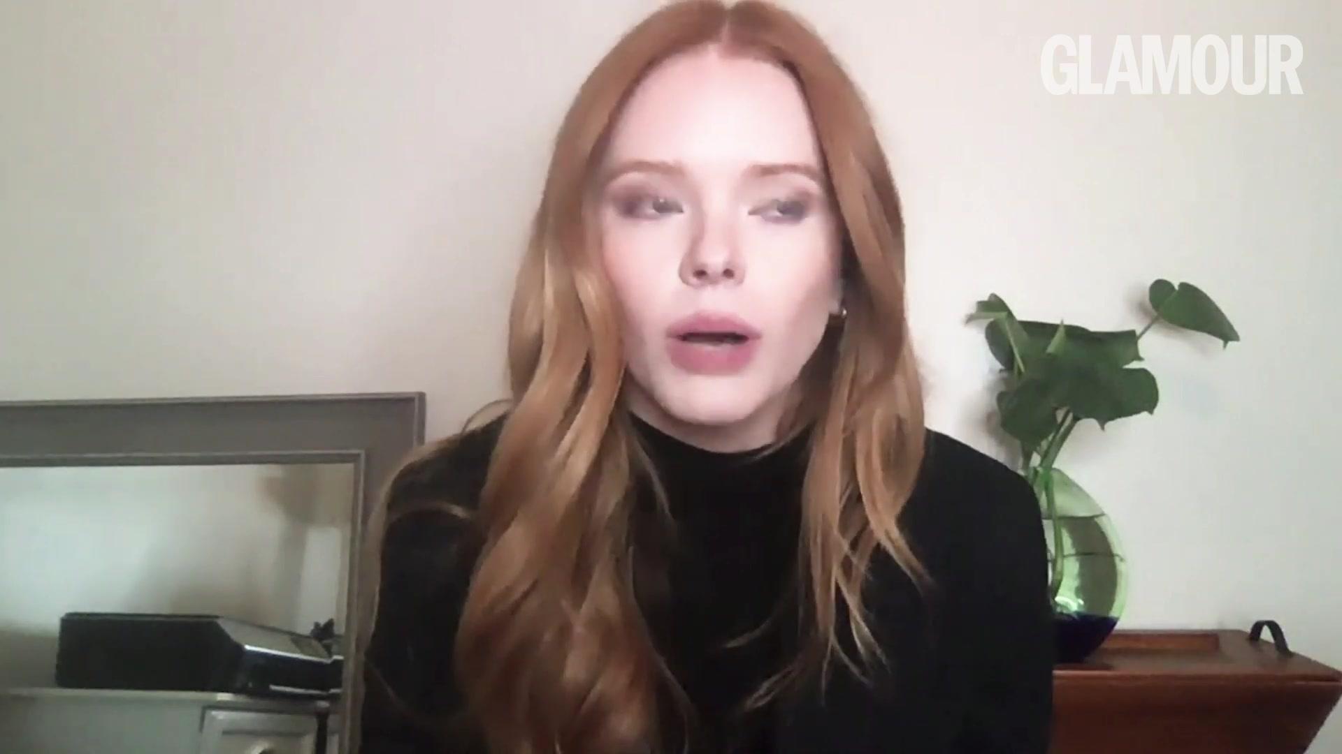 FateS1_BeingBulliedRedHair21_GLAMOUR_ACN_1828.jpg