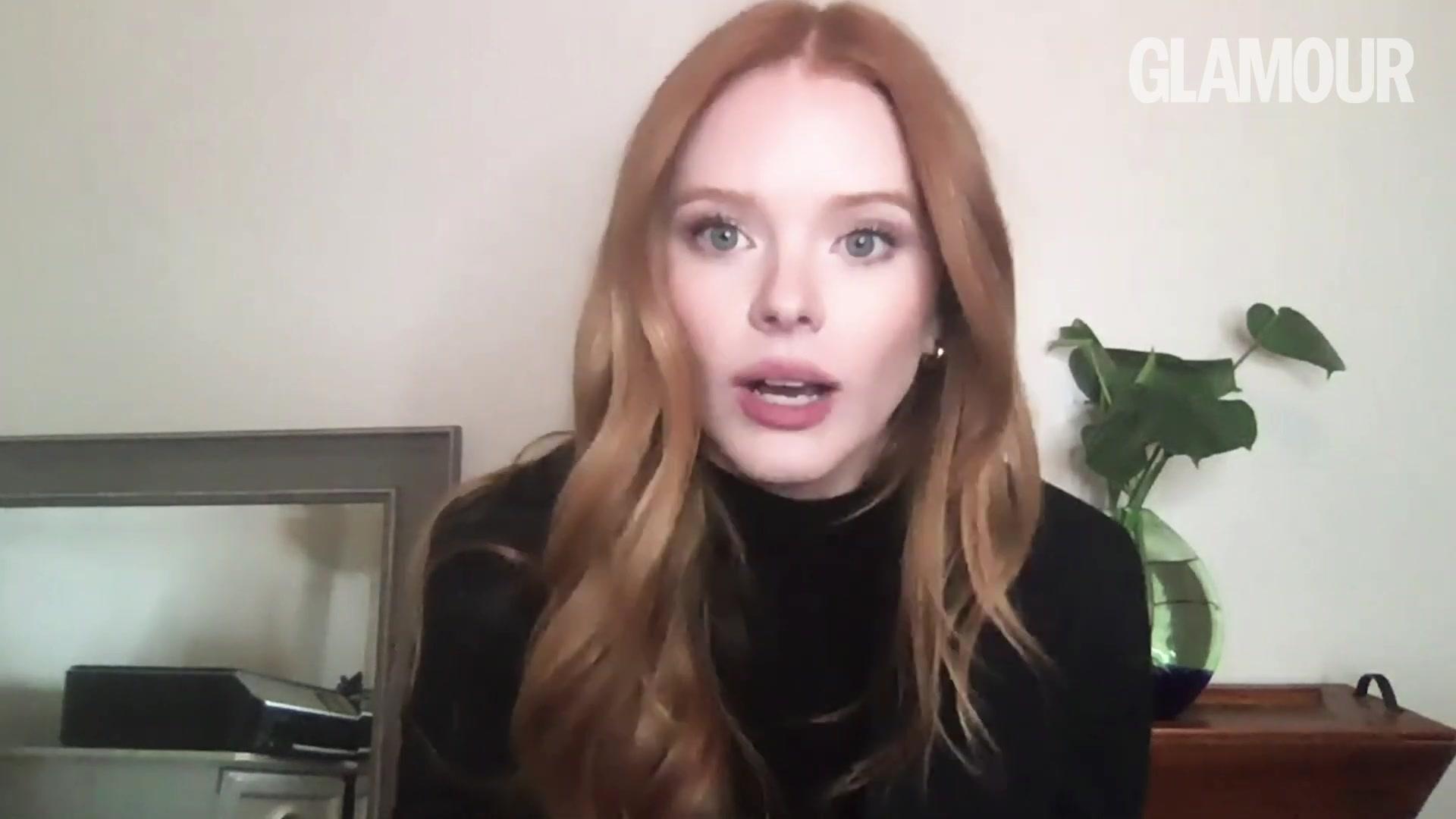 FateS1_BeingBulliedRedHair21_GLAMOUR_ACN_1829.jpg