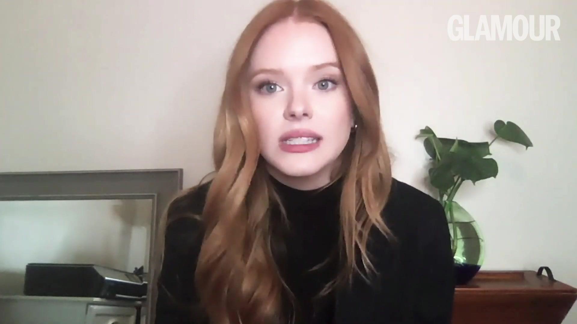 FateS1_BeingBulliedRedHair21_GLAMOUR_ACN_1834.jpg