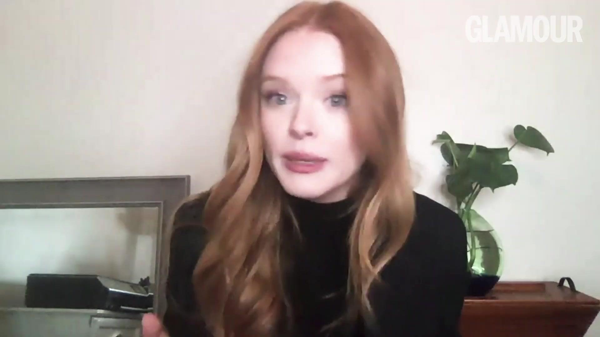FateS1_BeingBulliedRedHair21_GLAMOUR_ACN_1839.jpg