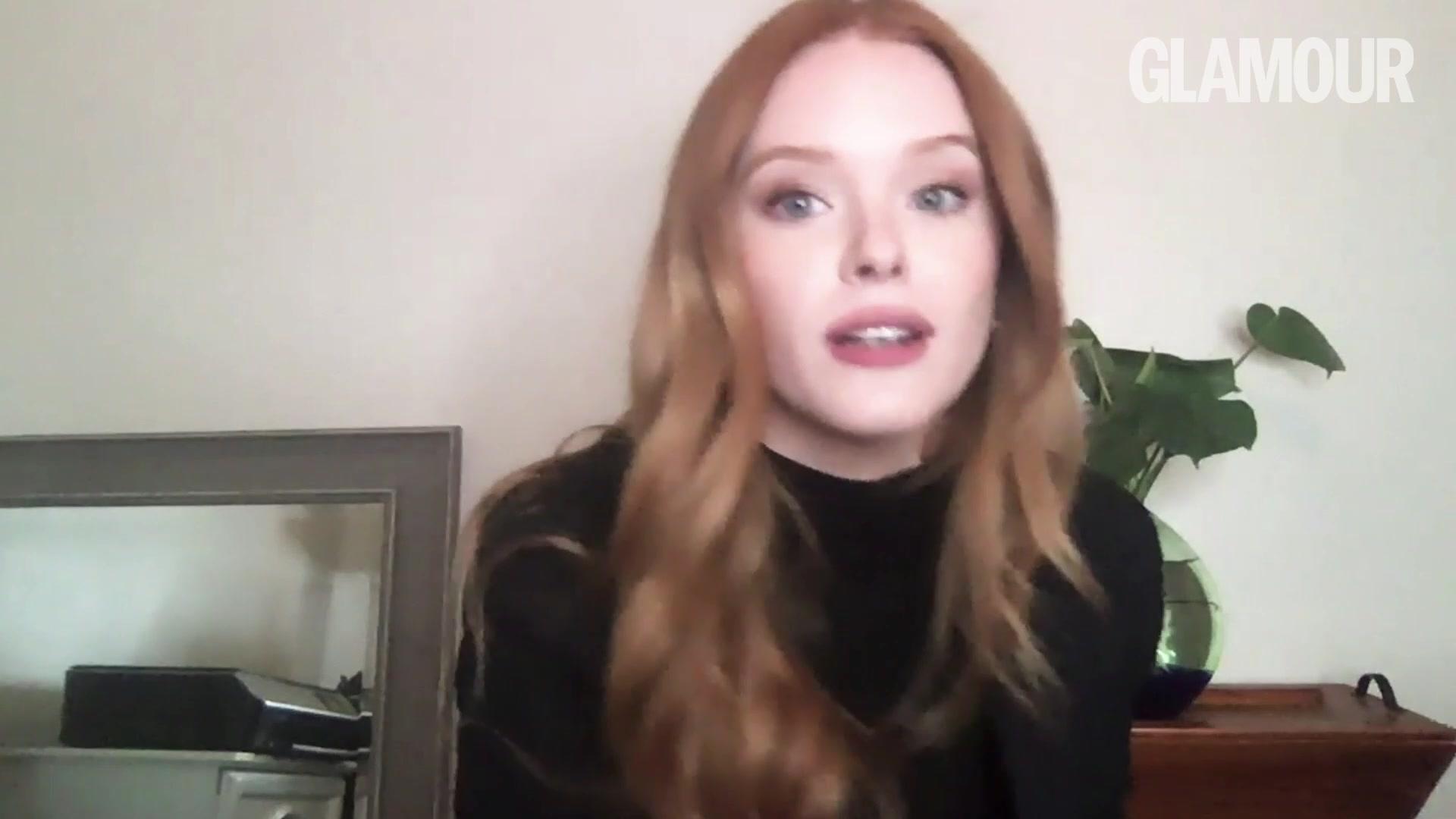 FateS1_BeingBulliedRedHair21_GLAMOUR_ACN_1850.jpg