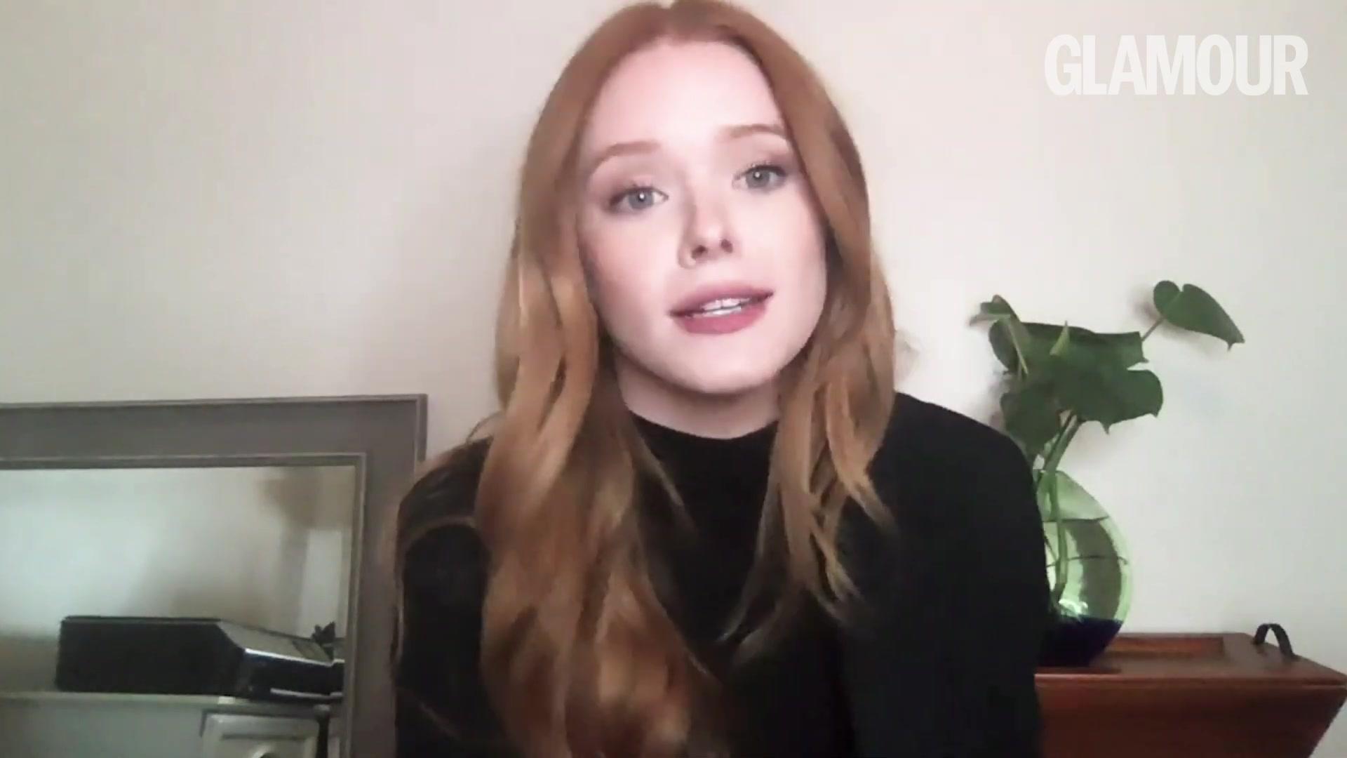 FateS1_BeingBulliedRedHair21_GLAMOUR_ACN_1852.jpg
