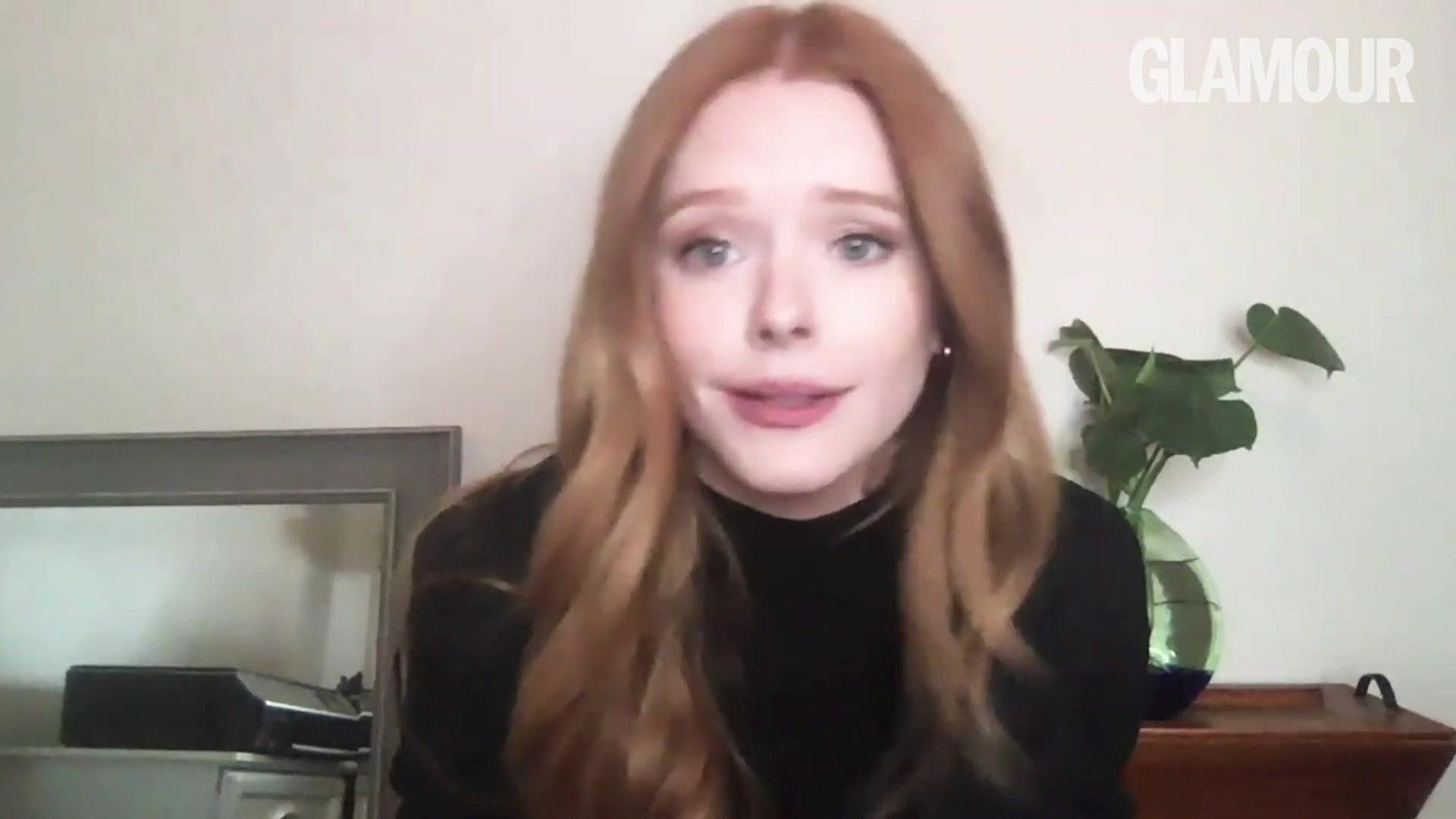 FateS1_BeingBulliedRedHair21_GLAMOUR_ACN_1855.jpg