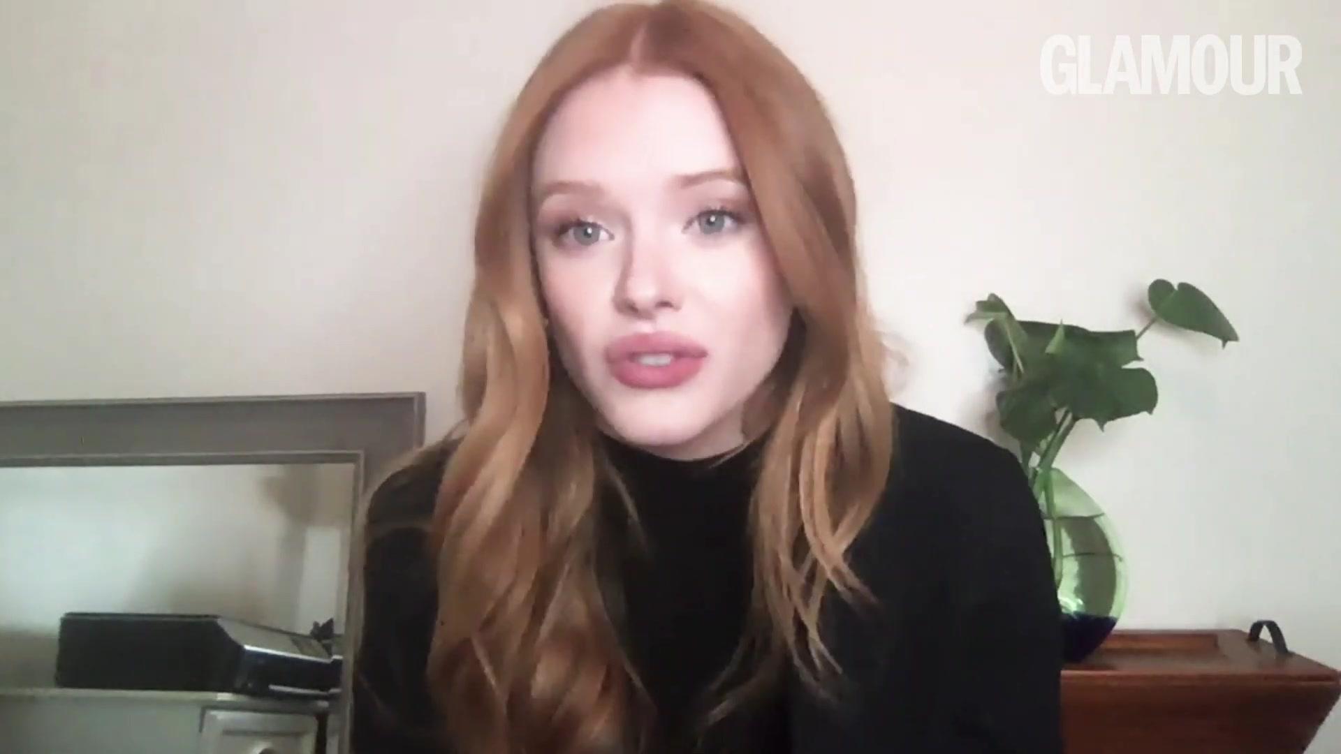 FateS1_BeingBulliedRedHair21_GLAMOUR_ACN_1861.jpg