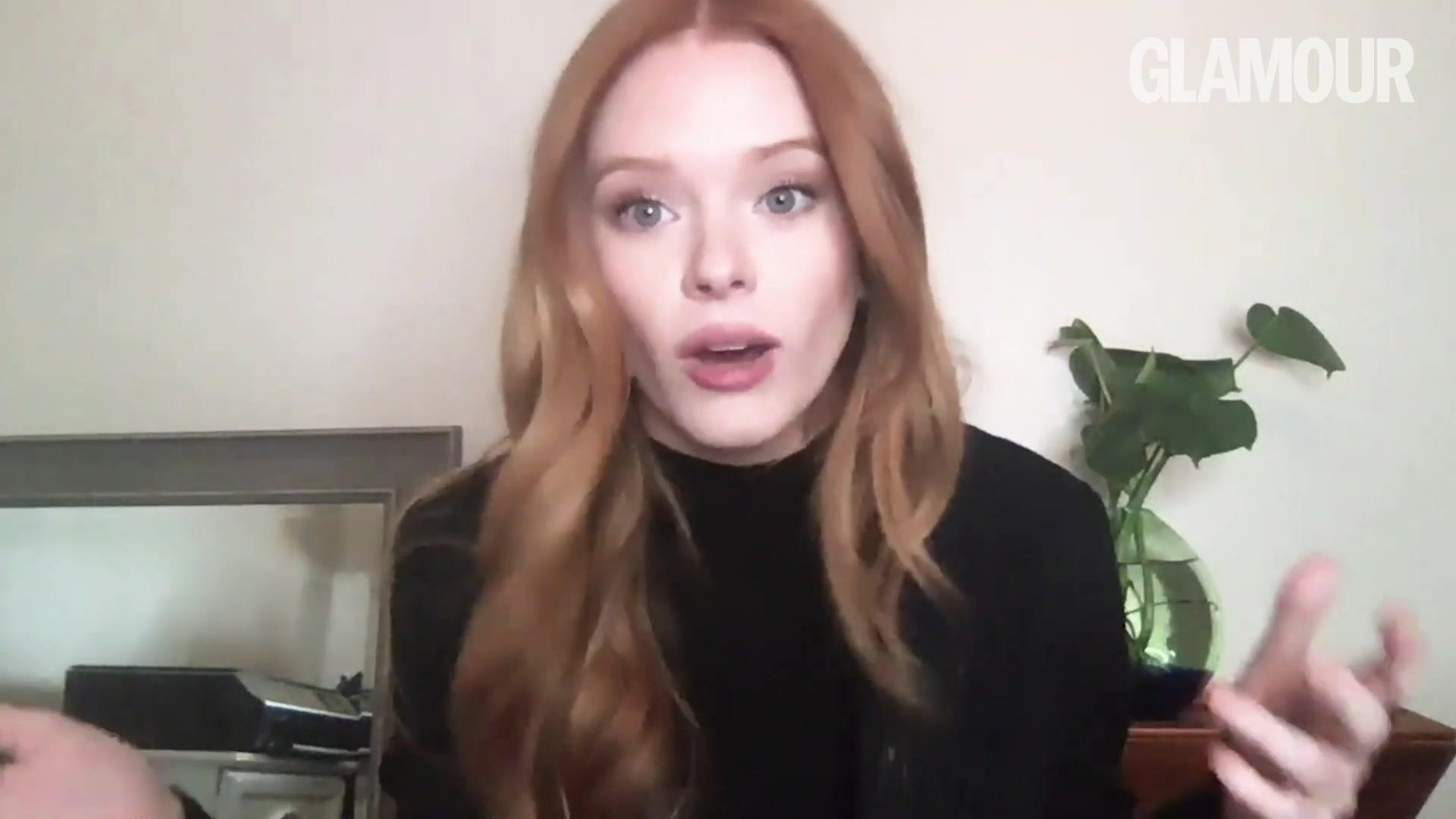FateS1_BeingBulliedRedHair21_GLAMOUR_ACN_1867.jpg