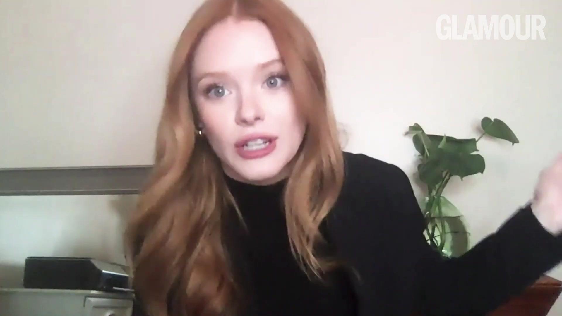 FateS1_BeingBulliedRedHair21_GLAMOUR_ACN_1870.jpg