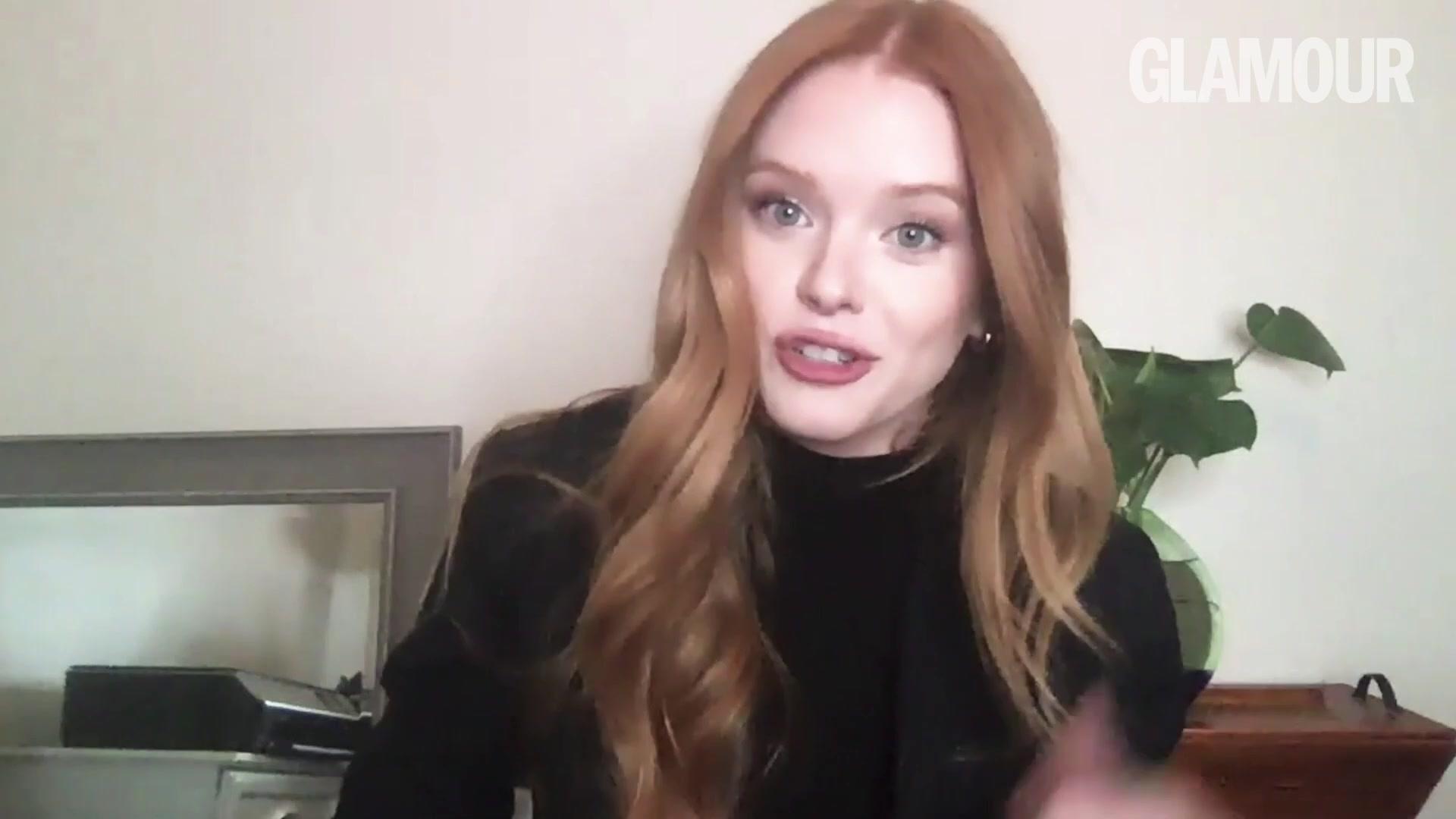 FateS1_BeingBulliedRedHair21_GLAMOUR_ACN_1875.jpg