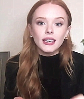 FateS1_BeingBulliedRedHair21_GLAMOUR_ACN_1464.jpg