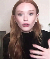 FateS1_BeingBulliedRedHair21_GLAMOUR_ACN_1484.jpg