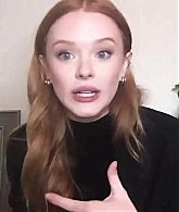 FateS1_BeingBulliedRedHair21_GLAMOUR_ACN_1485.jpg