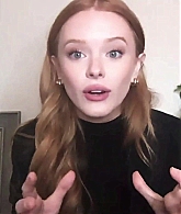 FateS1_BeingBulliedRedHair21_GLAMOUR_ACN_1488.jpg