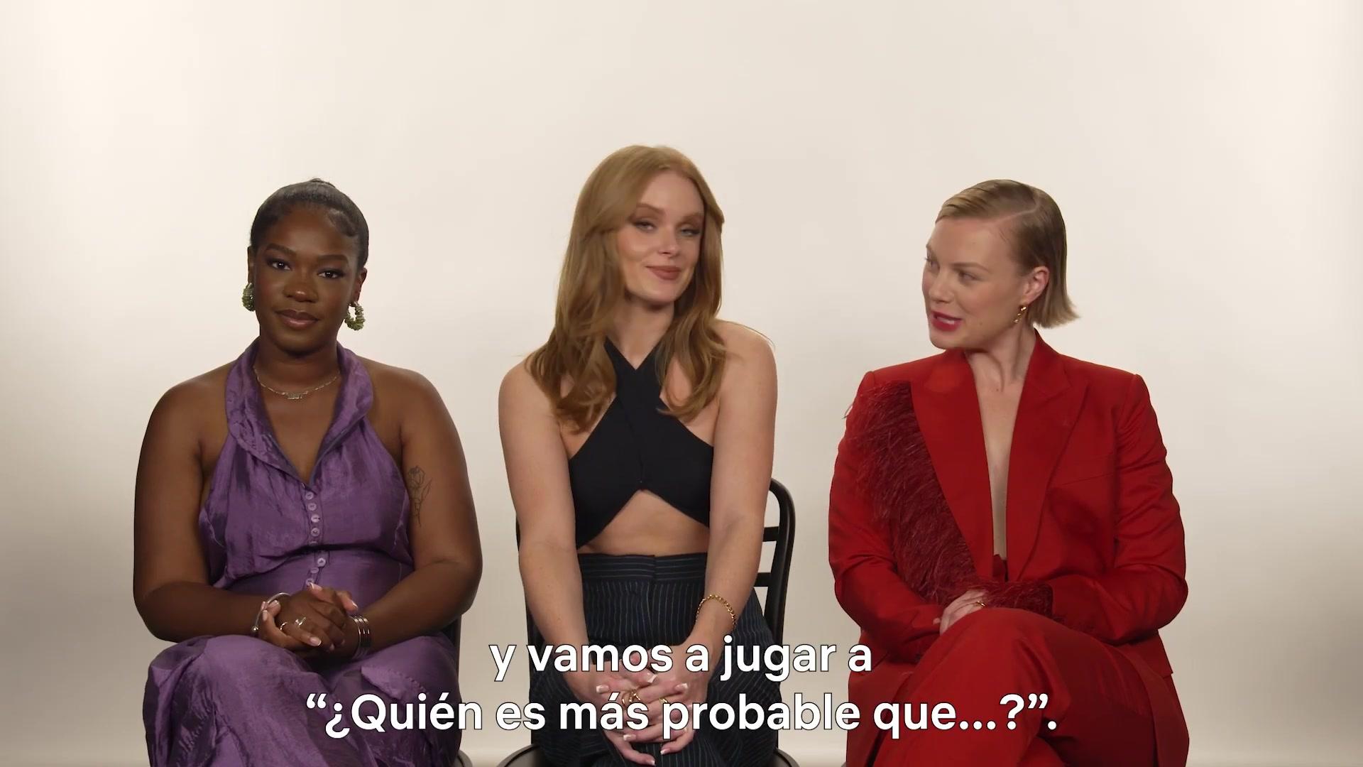 FateS2_NetflixEspana_013.jpg