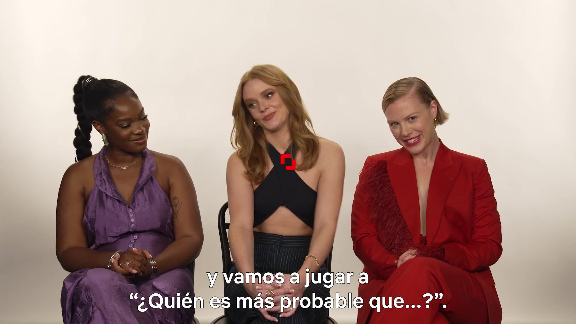 FateS2_NetflixEspana_017.jpg