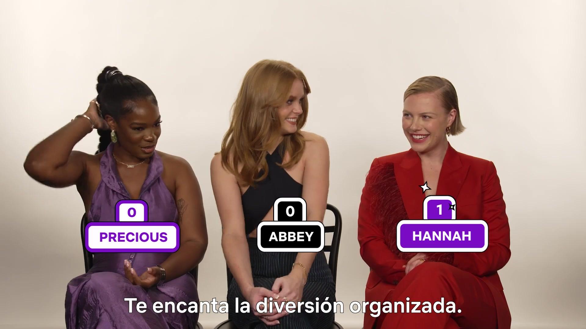 FateS2_NetflixEspana_052.jpg