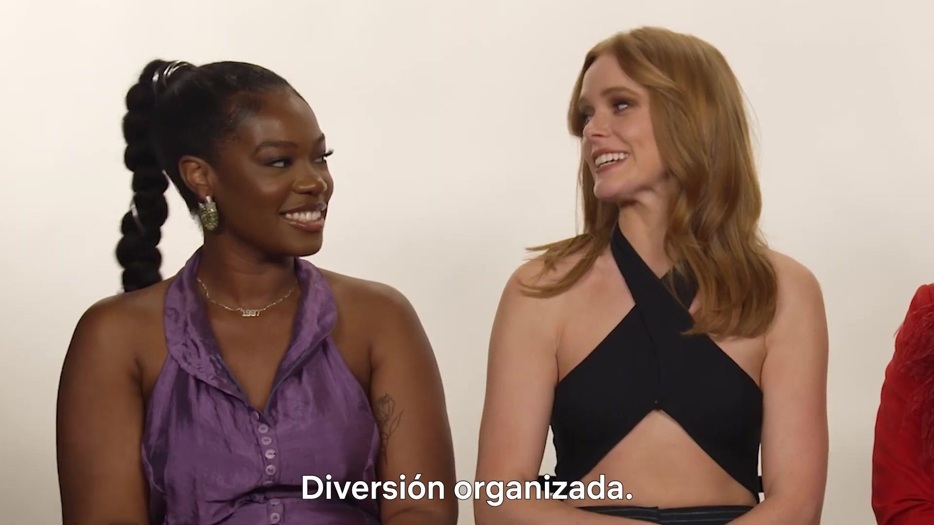 FateS2_NetflixEspana_055.jpg