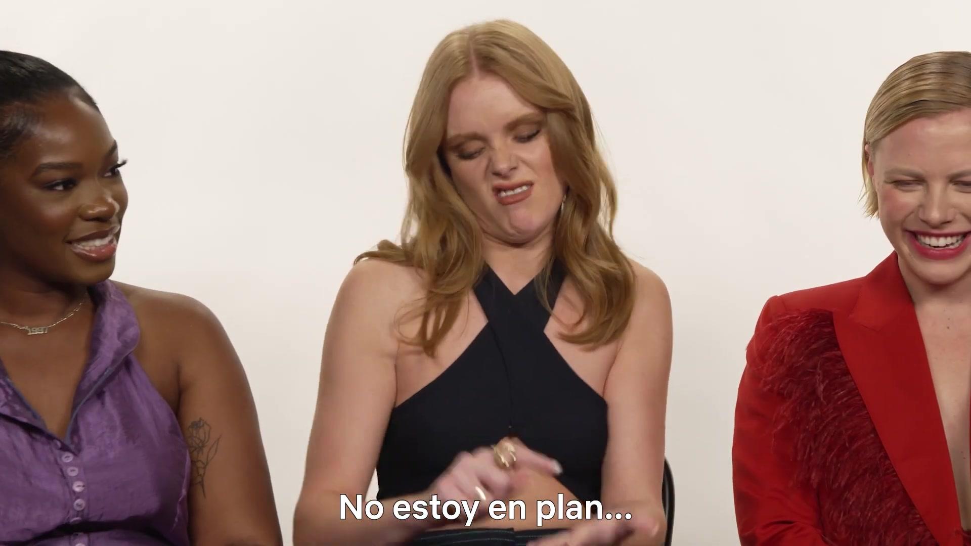 FateS2_NetflixEspana_099.jpg