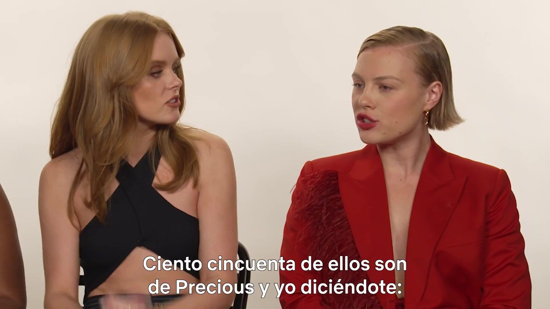 FateS2_NetflixEspana_128.jpg