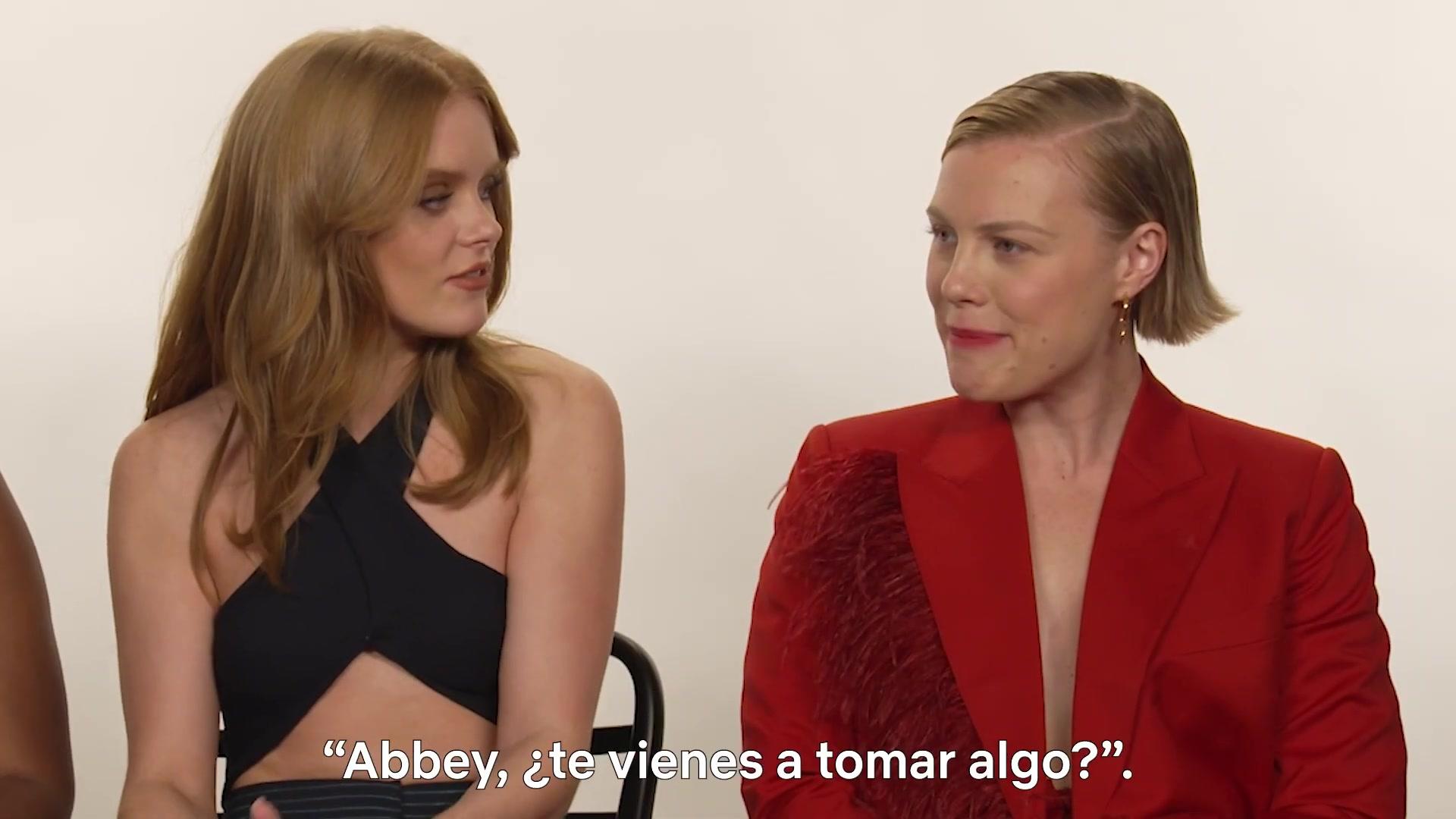 FateS2_NetflixEspana_133.jpg