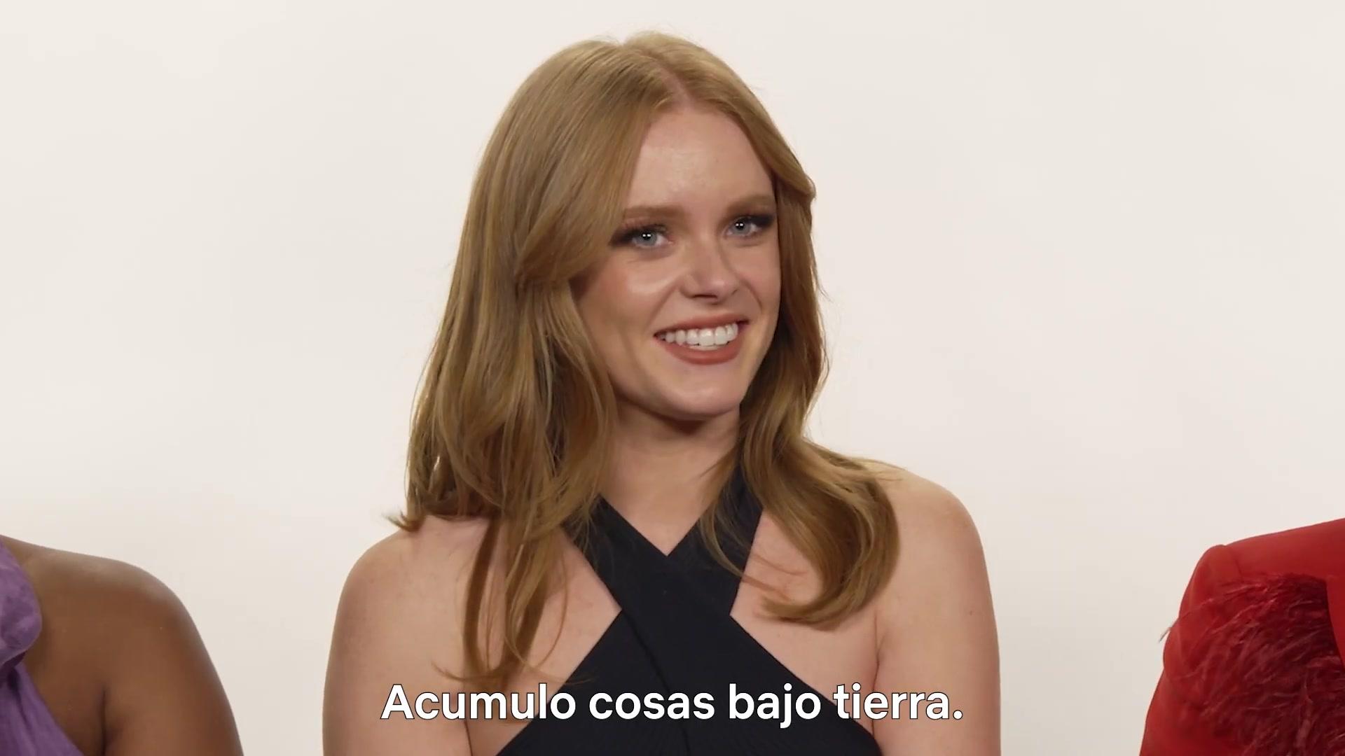 FateS2_NetflixEspana_174.jpg