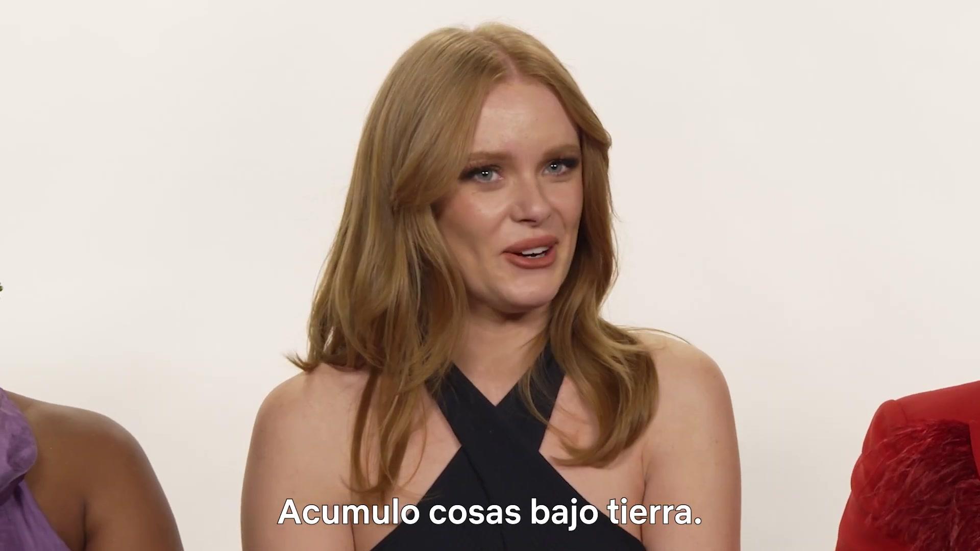 FateS2_NetflixEspana_175.jpg