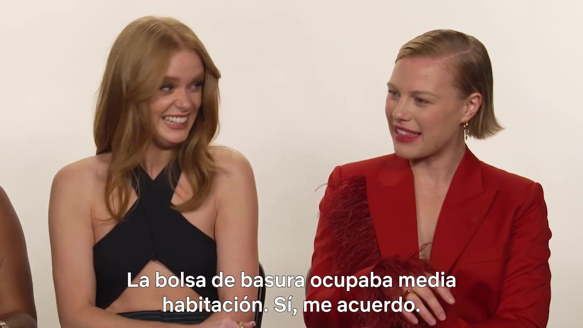 FateS2_NetflixEspana_195.jpg