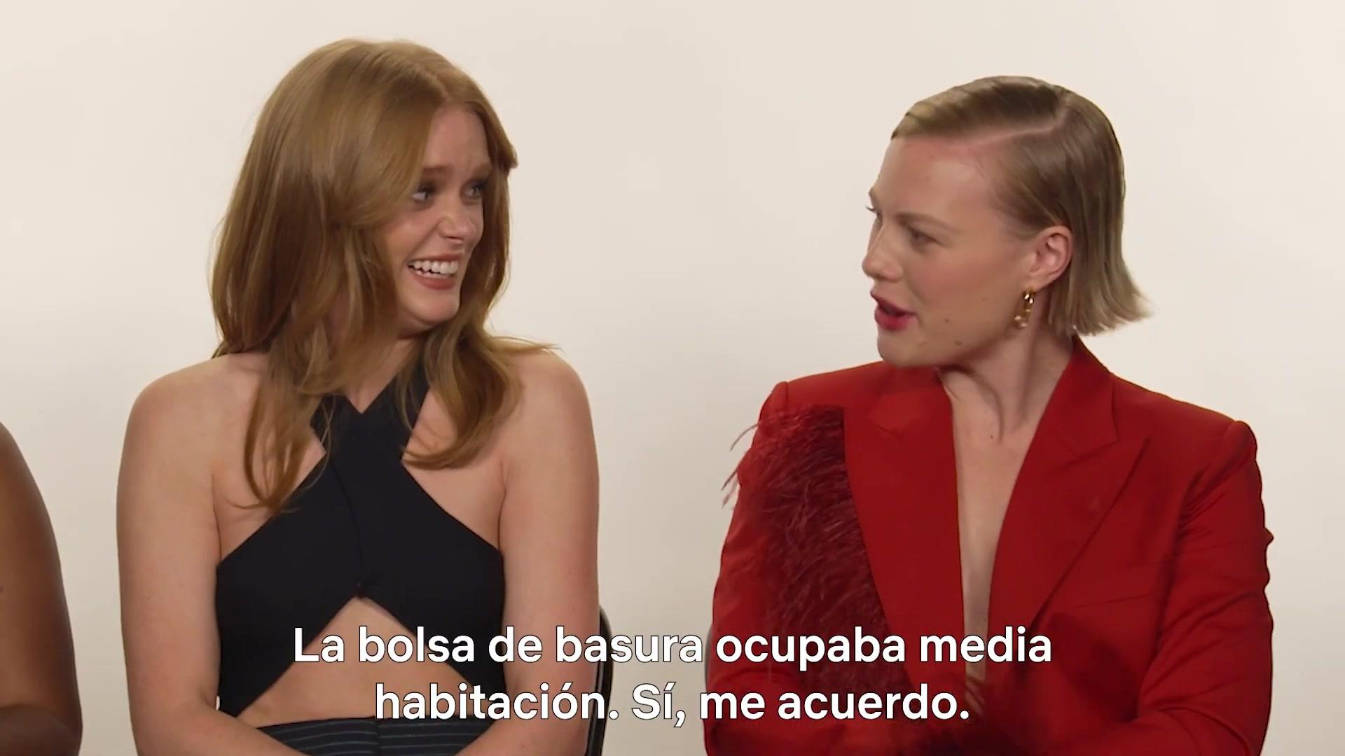 FateS2_NetflixEspana_197.jpg